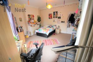 Photo 6- click for photo gallery